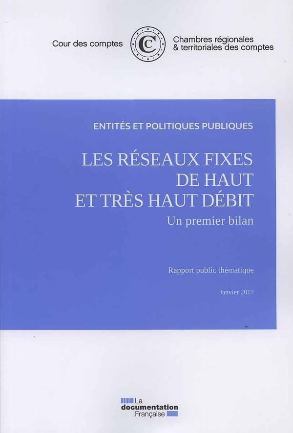 media/pim/TITELIVE/40_9782111453128_1_75.jpg