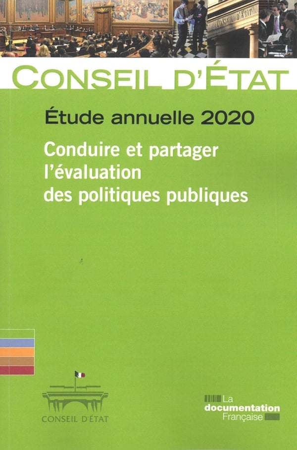 media/pim/TITELIVE/40_9782111573062_1_75.jpg