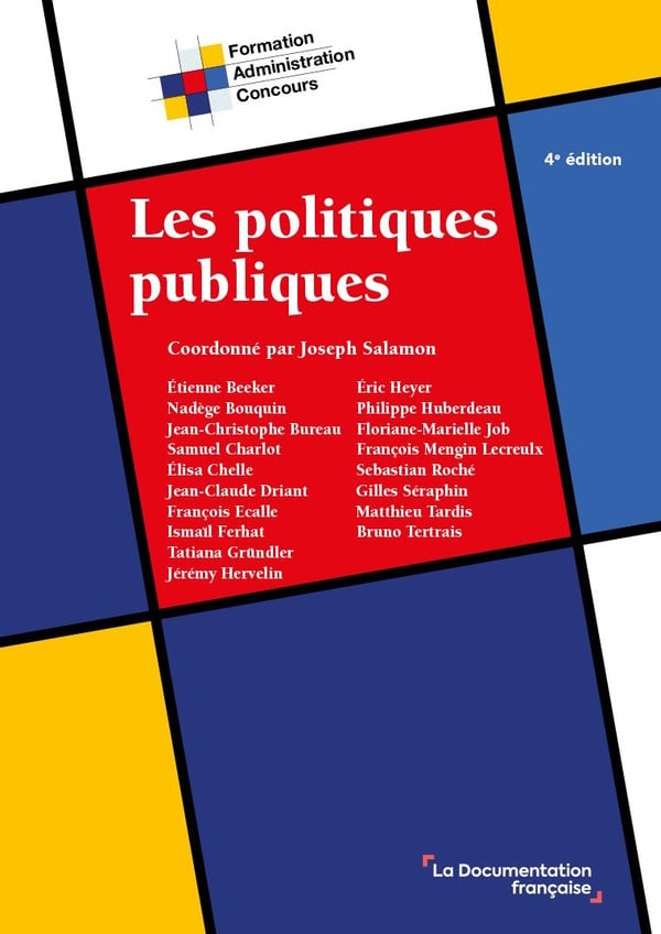 media/pim/TITELIVE/40_9782111577053_1_75.jpg