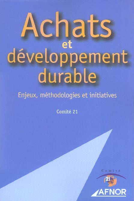 media/pim/TITELIVE/40_9782124650989_4_75.jpg