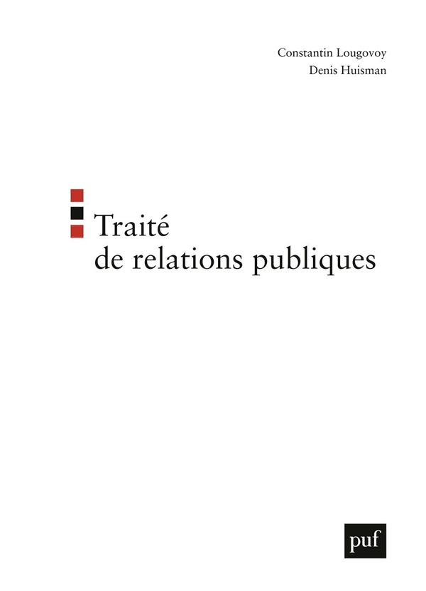 media/pim/TITELIVE/40_9782130368946_1_75.jpg