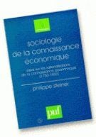 media/pim/TITELIVE/40_9782130490975_1_75.jpg