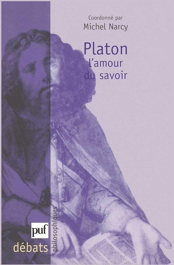 media/pim/TITELIVE/40_9782130515647_1_75.jpg