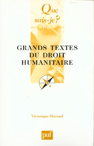 media/pim/TITELIVE/40_9782130516644_1_75.jpg