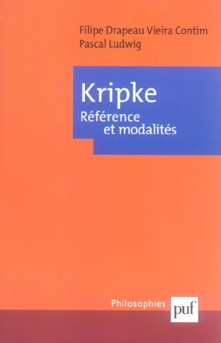 media/pim/TITELIVE/40_9782130541004_1_75.jpg