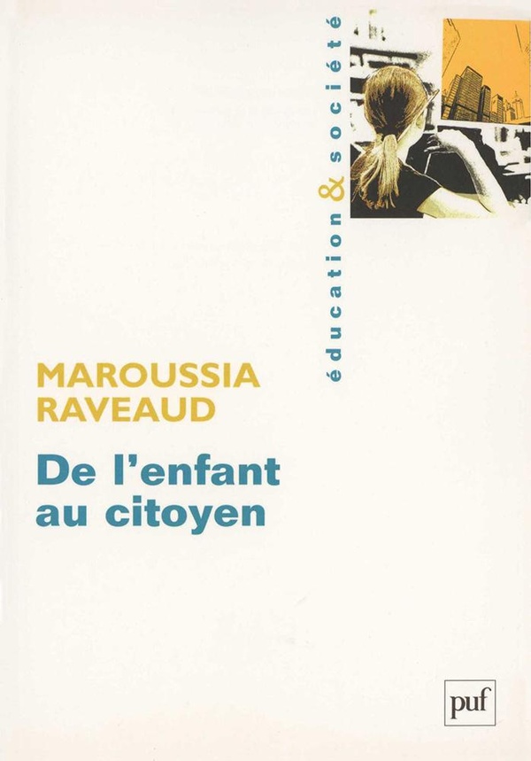 media/pim/TITELIVE/40_9782130550778_1_75.jpg