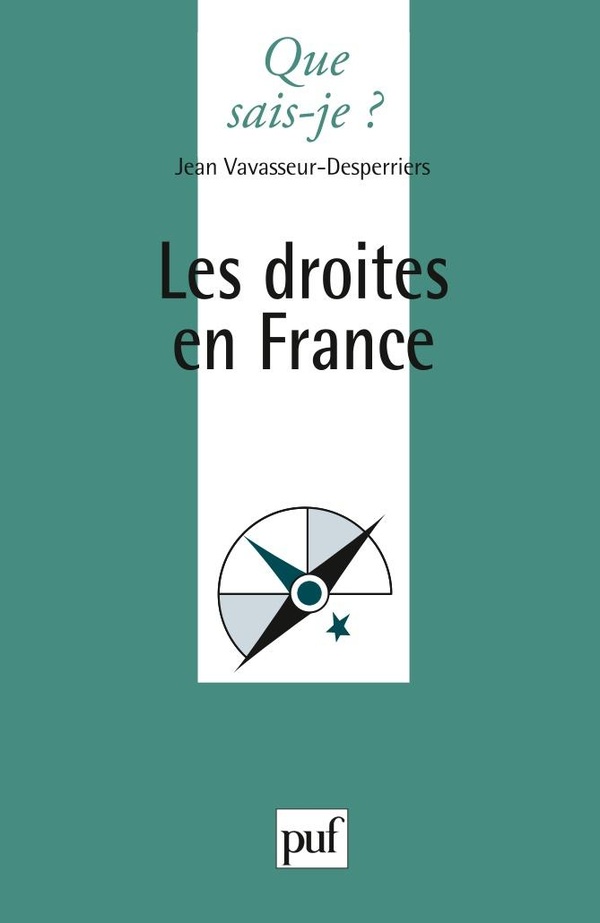 media/pim/TITELIVE/40_9782130555148_1_75.jpg