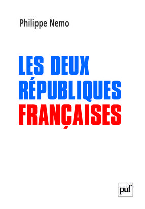 media/pim/TITELIVE/40_9782130558880_1_75.jpg