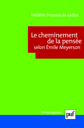 media/pim/TITELIVE/40_9782130571933_1_75.jpg