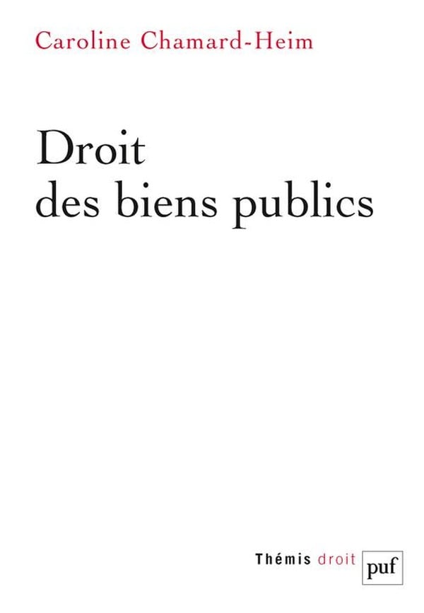 media/pim/TITELIVE/40_9782130733089_1_75.jpg