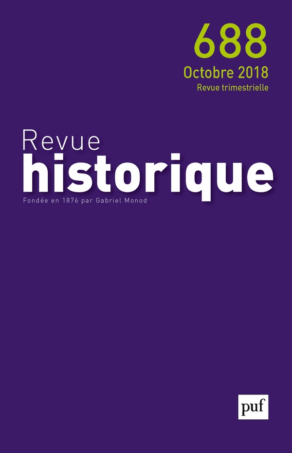 media/pim/TITELIVE/40_9782130802419_1_75.jpg