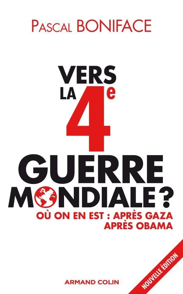 media/pim/TITELIVE/40_9782200242695_1_75.jpg