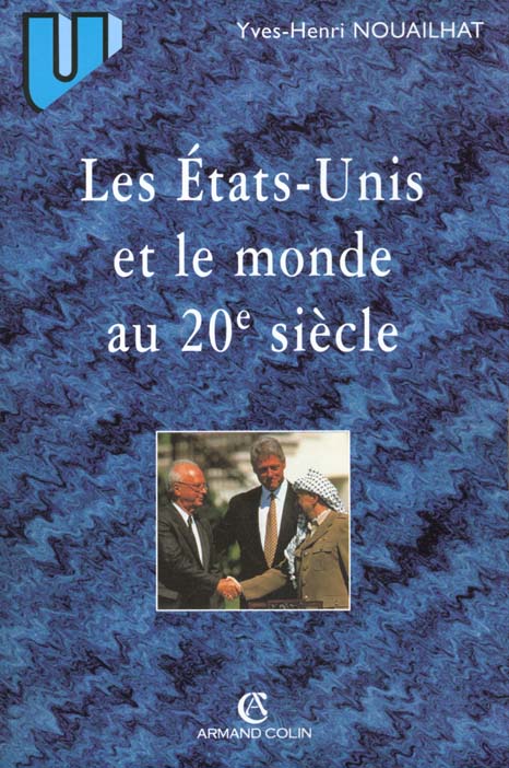 media/pim/TITELIVE/40_9782200260873_1_75.jpg