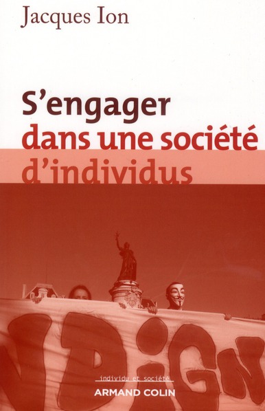 media/pim/TITELIVE/40_9782200275198_1_75.jpg