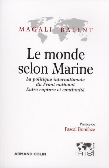media/pim/TITELIVE/40_9782200275266_1_75.jpg