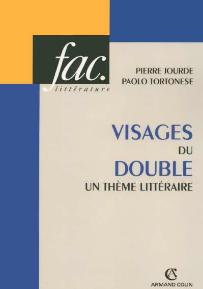 media/pim/TITELIVE/40_9782200344658_1_75.jpg