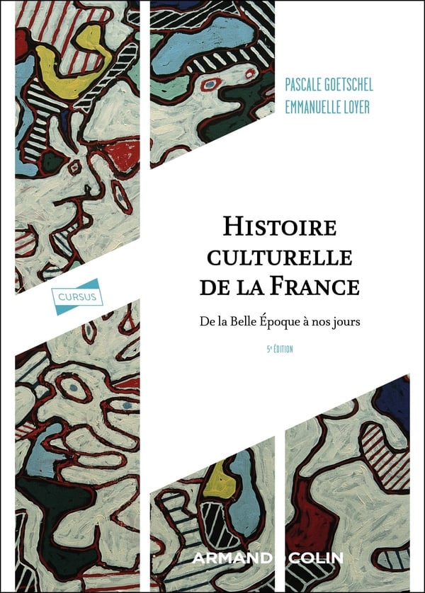media/pim/TITELIVE/40_9782200641757_1_75.jpg