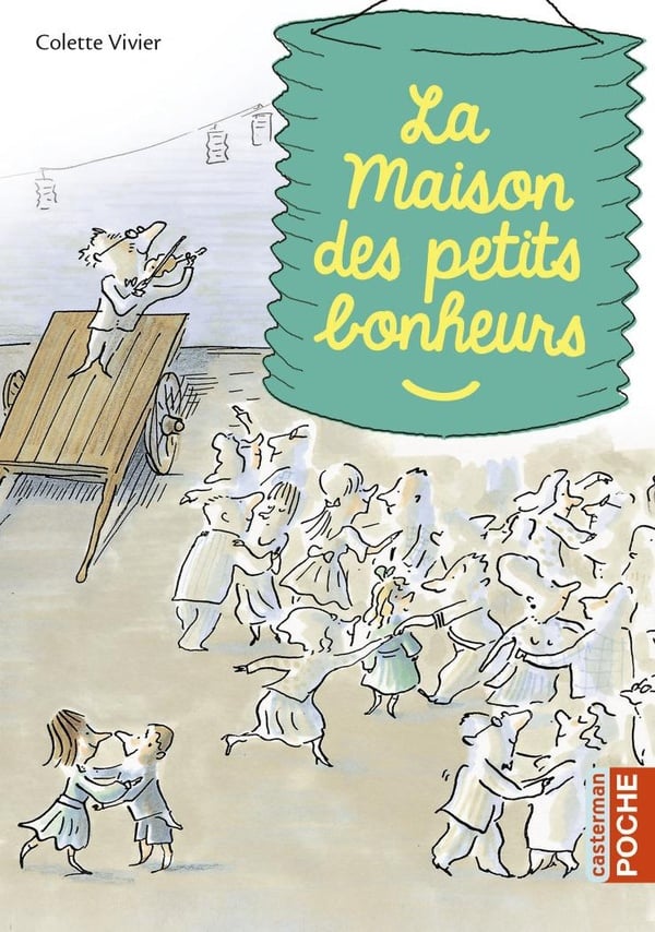 media/pim/TITELIVE/40_9782203061835_1_75.jpg