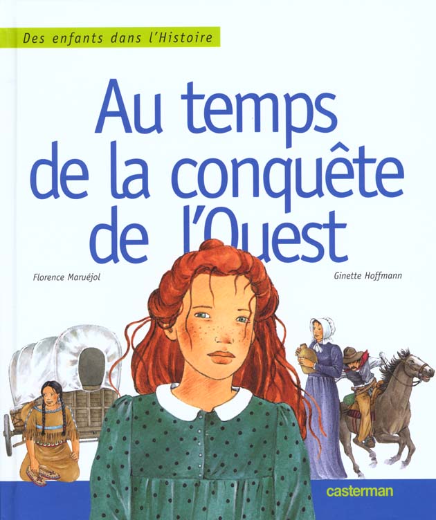 media/pim/TITELIVE/40_9782203137509_1_75.jpg
