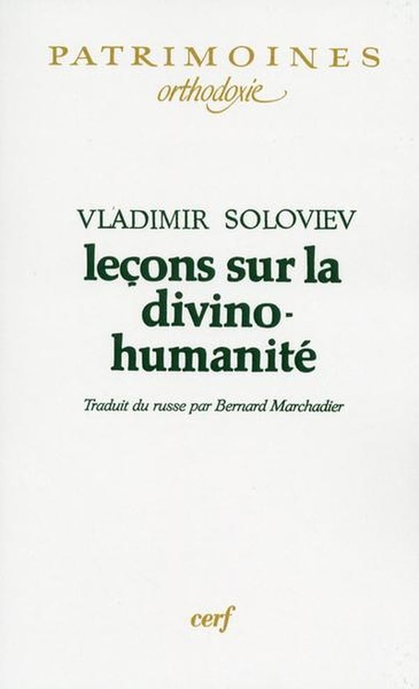 media/pim/TITELIVE/40_9782204042550_1_75.jpg