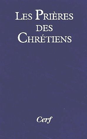 media/pim/TITELIVE/40_9782204052375_1_75.jpg