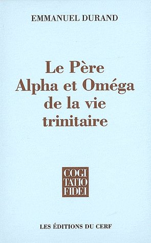 media/pim/TITELIVE/40_9782204086226_1_75.jpg
