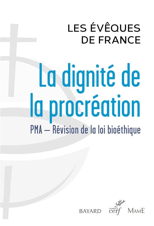 media/pim/TITELIVE/40_9782204131315_1_75.jpg