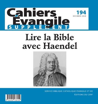media/pim/TITELIVE/40_9782204138154_1_75.jpg