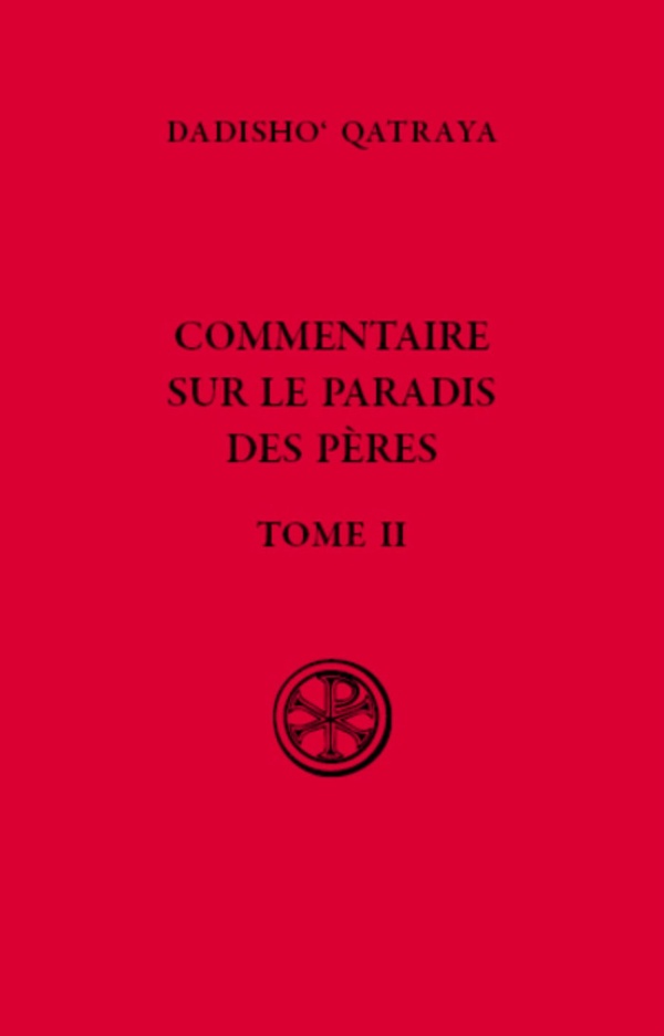 media/pim/TITELIVE/40_9782204147033_1_75.jpg