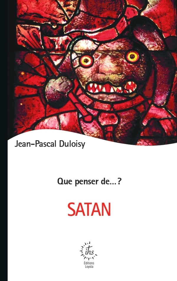 media/pim/TITELIVE/40_9782204176354_1_75.jpg