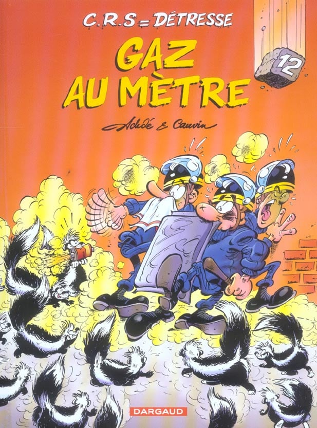 media/pim/TITELIVE/40_9782205055528_1_75.jpg