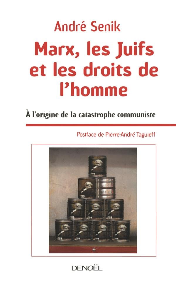 media/pim/TITELIVE/40_9782207108338_1_75.jpg