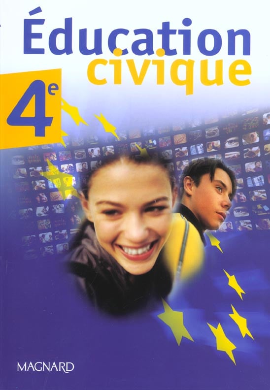 media/pim/TITELIVE/40_9782210106642_1_75.jpg