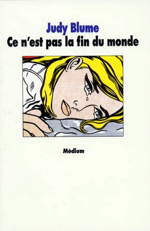 media/pim/TITELIVE/40_9782211034753_1_75.jpg