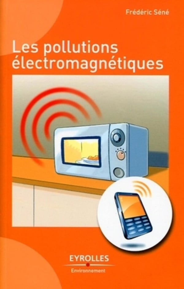 media/pim/TITELIVE/40_9782212126389_1_75.jpg