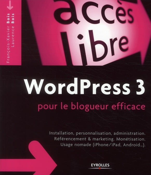 media/pim/TITELIVE/40_9782212128291_1_75.jpg