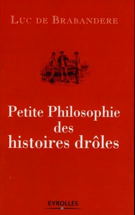 media/pim/TITELIVE/40_9782212538793_1_75.jpg