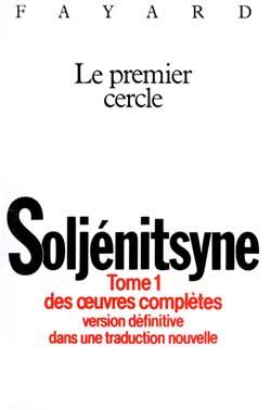 media/pim/TITELIVE/40_9782213011578_1_75.jpg