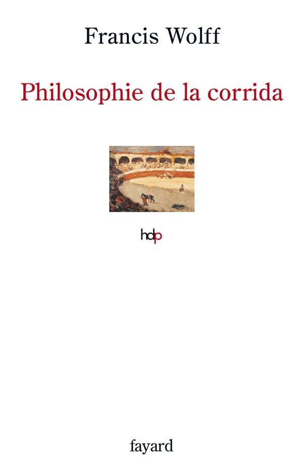 media/pim/TITELIVE/40_9782213633749_1_75.jpg