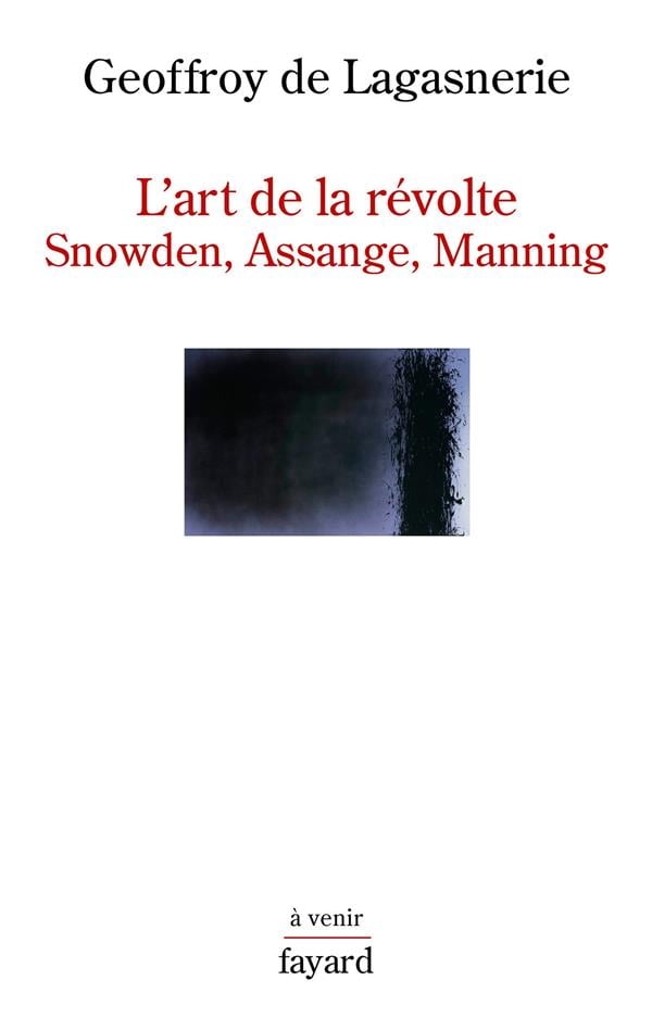 media/pim/TITELIVE/40_9782213685786_1_75.jpg