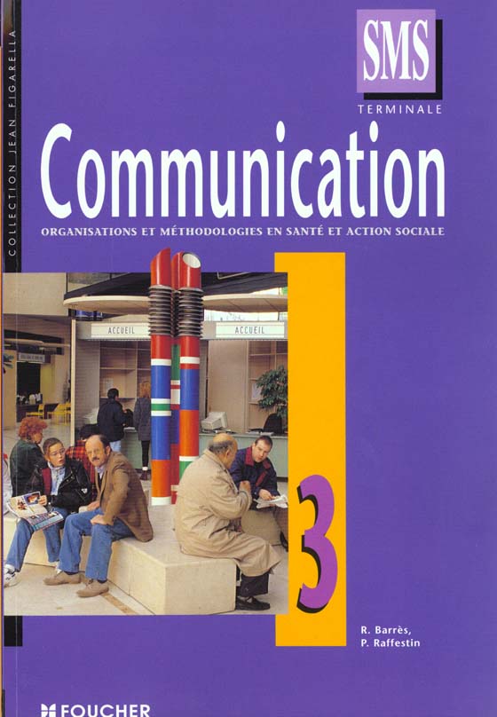 media/pim/TITELIVE/40_9782216039319_1_75.jpg
