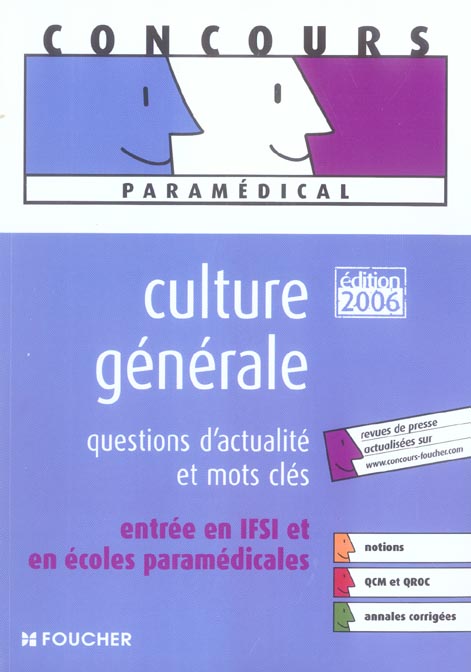 media/pim/TITELIVE/40_9782216102259_1_75.jpg