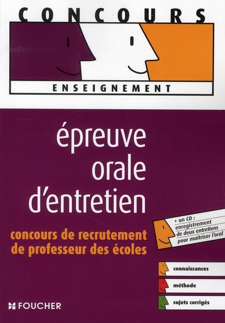 media/pim/TITELIVE/40_9782216107803_1_75.jpg
