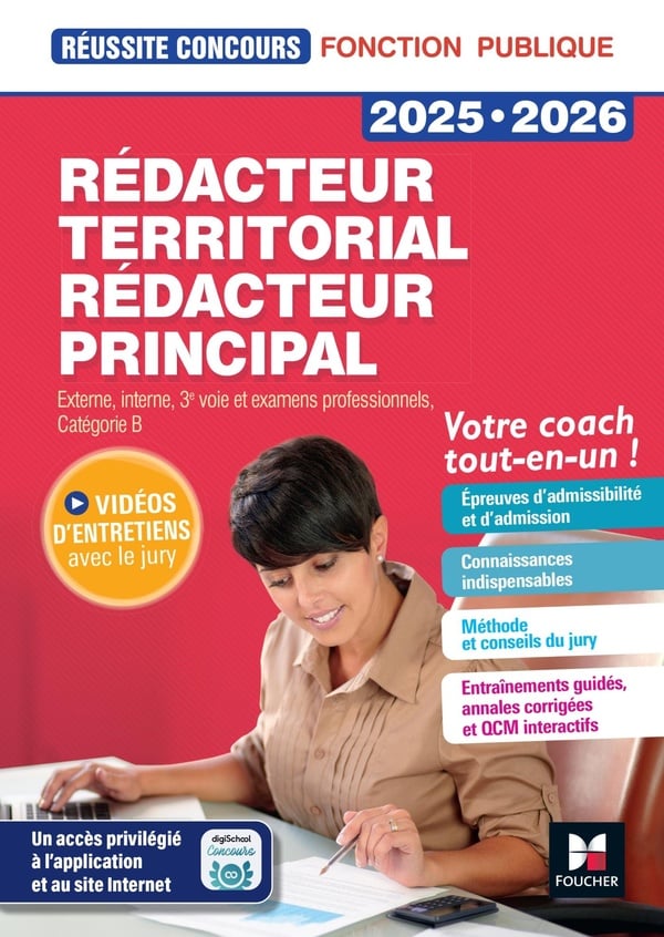 media/pim/TITELIVE/40_9782216175611_1_75.jpg