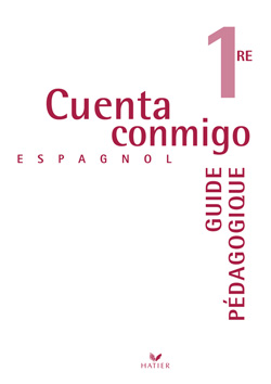 media/pim/TITELIVE/40_9782218922596_1_75.jpg