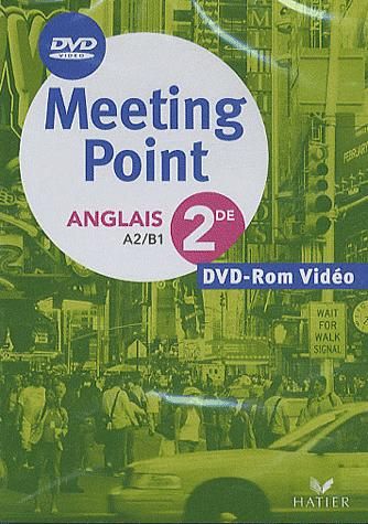 media/pim/TITELIVE/40_9782218934605_1_75.jpg