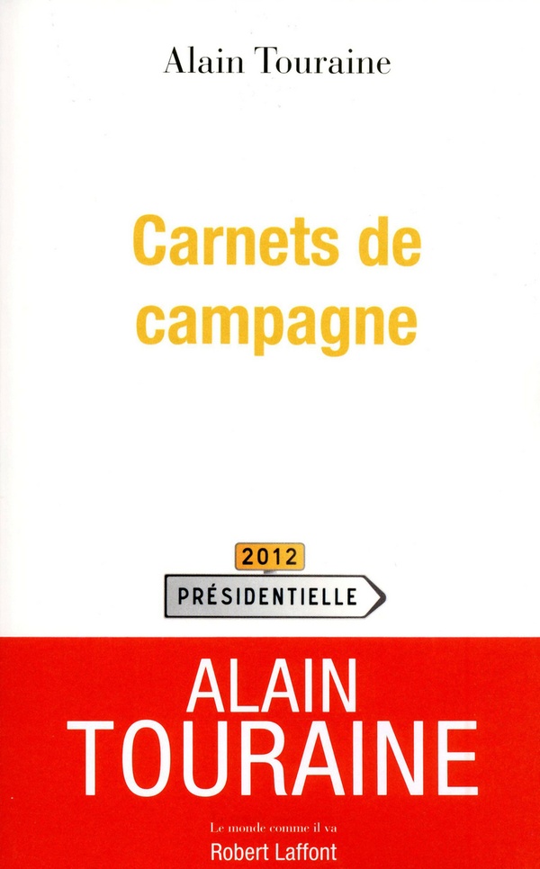 media/pim/TITELIVE/40_9782221130735_1_75.jpg
