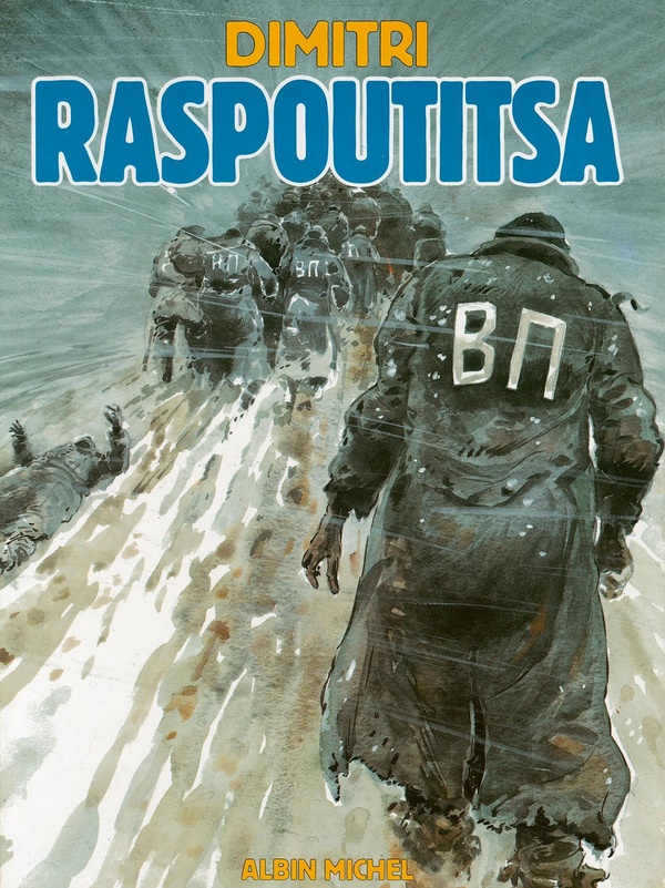 media/pim/TITELIVE/40_9782226037305_1_75.jpg