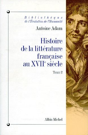media/pim/TITELIVE/40_9782226089229_1_75.jpg