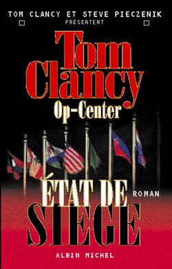 media/pim/TITELIVE/40_9782226121530_1_75.jpg